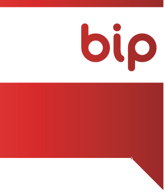 BIP