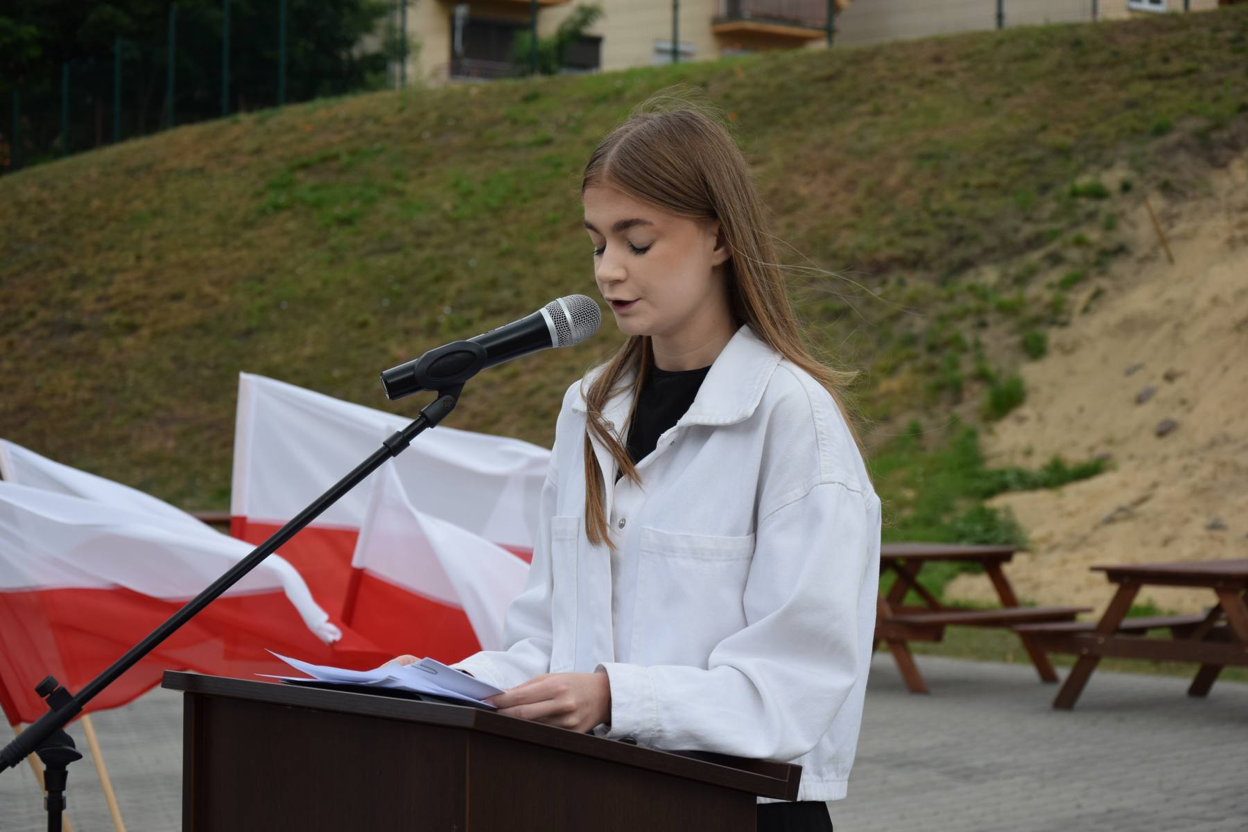 zakończenie roku szkolnego 2024/2025 w ZSZ Rawicz - 27.06.2025