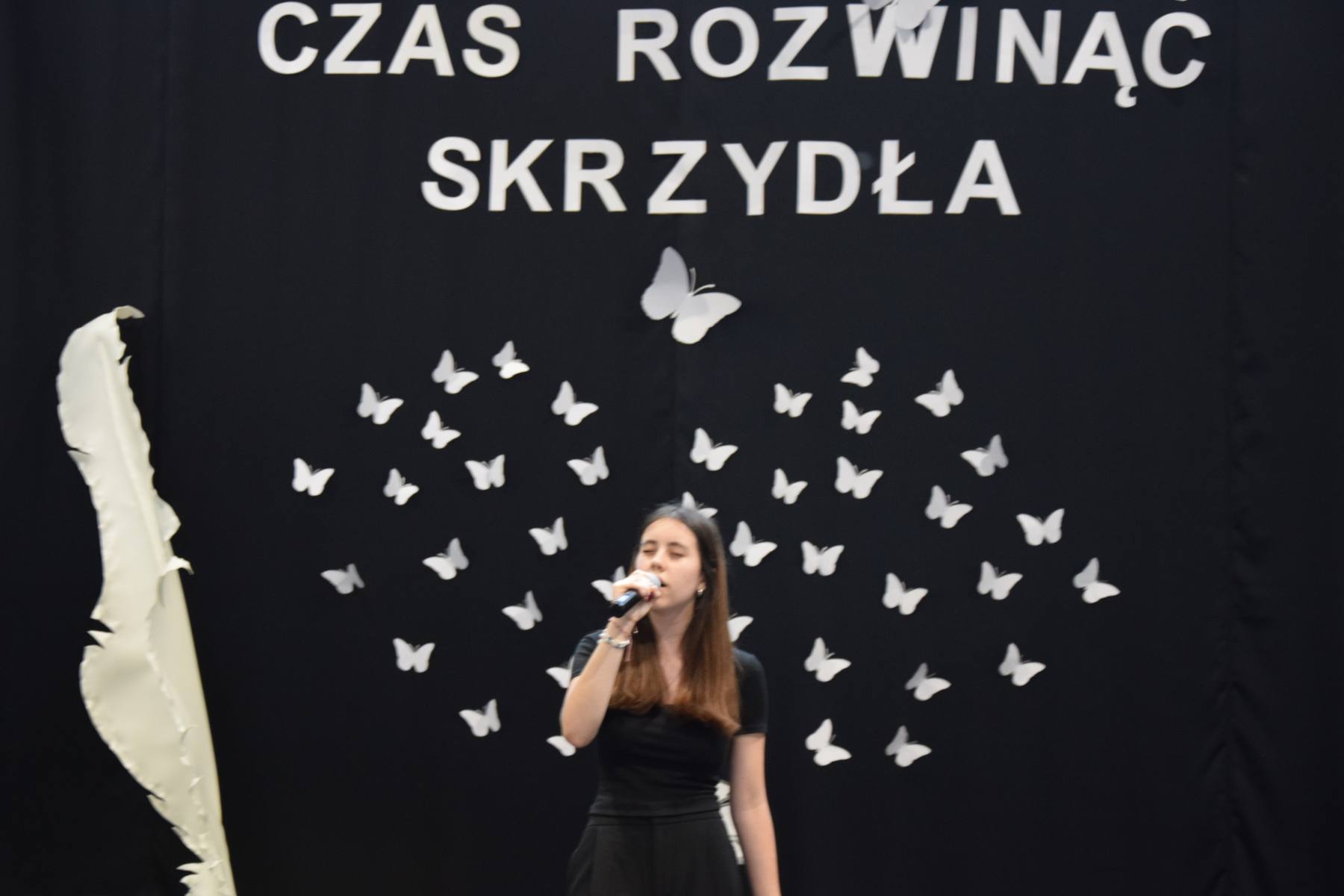 Zakończenie BSIS w ZSZ Rawicz - 27.06.2025 