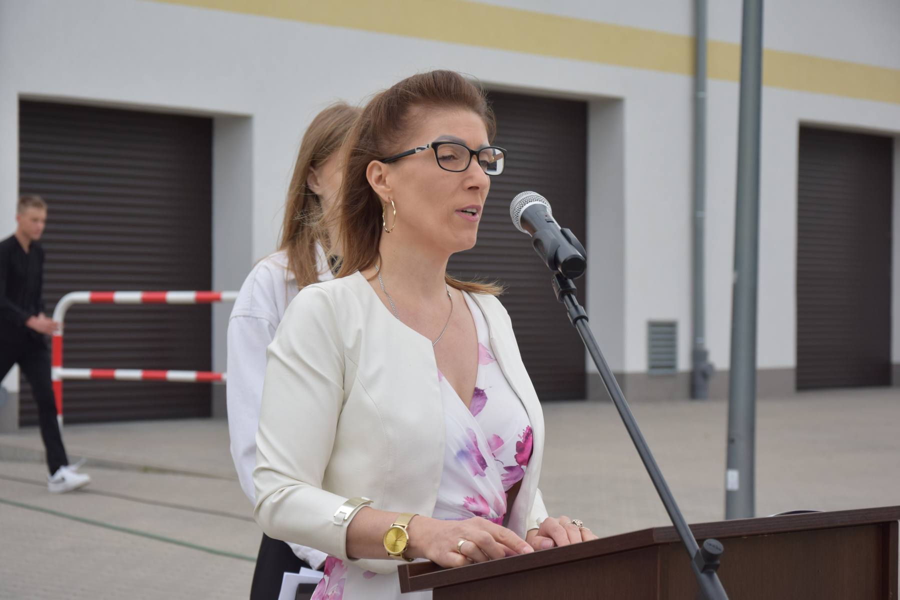 zakończenie roku szkolnego 2024/2025 w ZSZ Rawicz - 27.06.2025