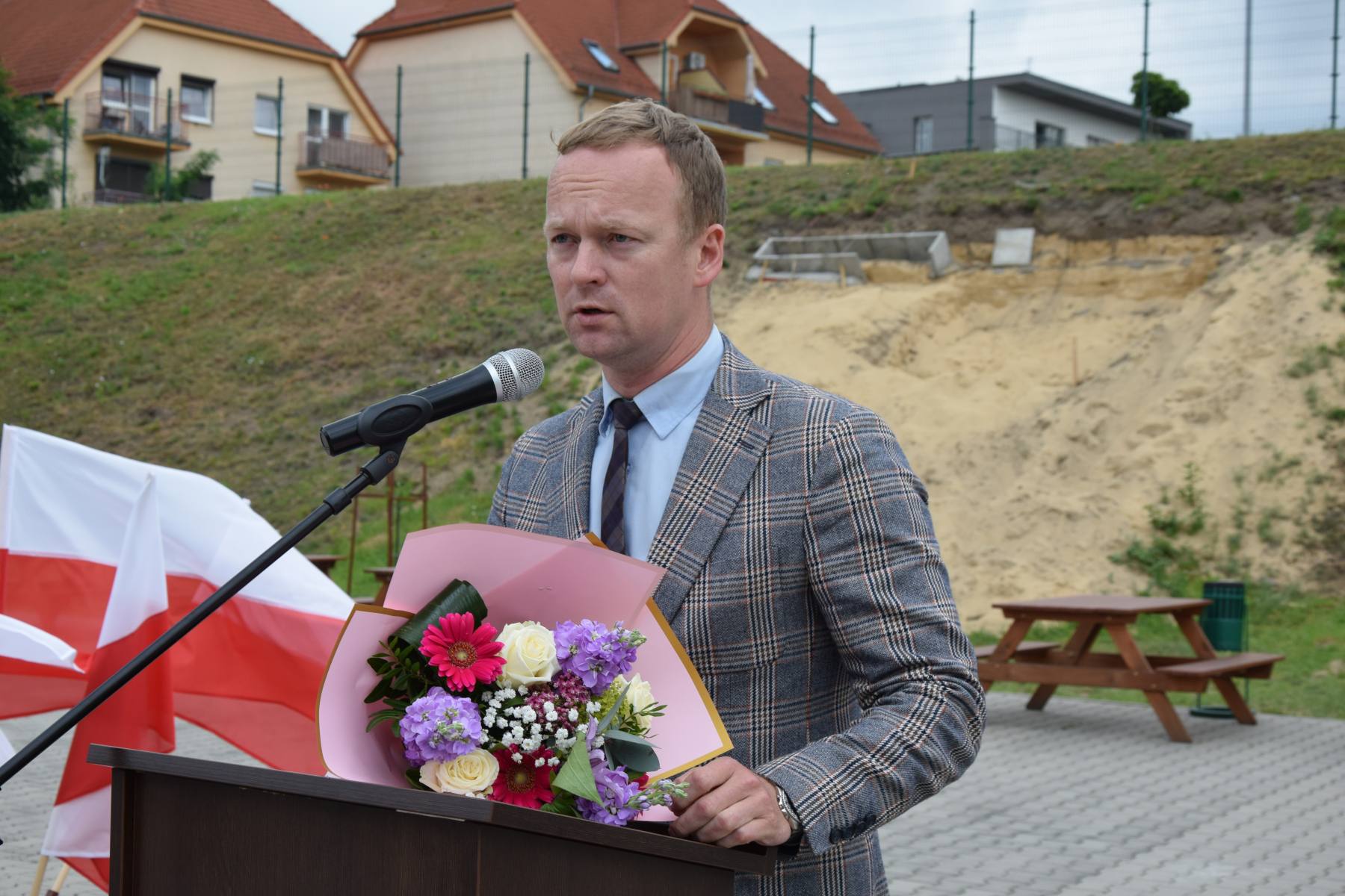 zakończenie roku szkolnego 2024/2025 w ZSZ Rawicz - 27.06.2025