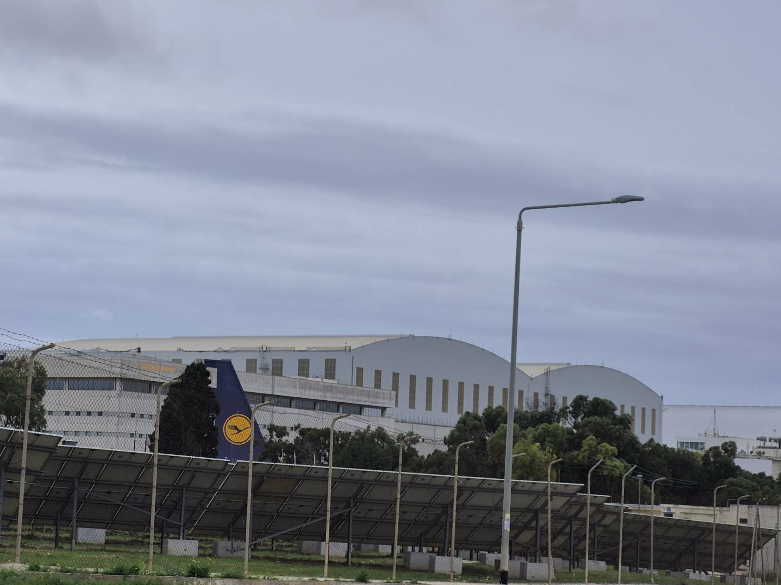 Miesiąc pełen doświadczeń, nauki i maltańskiego słońca – relacja z praktyk zagranicznych w ramach projektu „Staże zawodowe – nowe otwarcie”