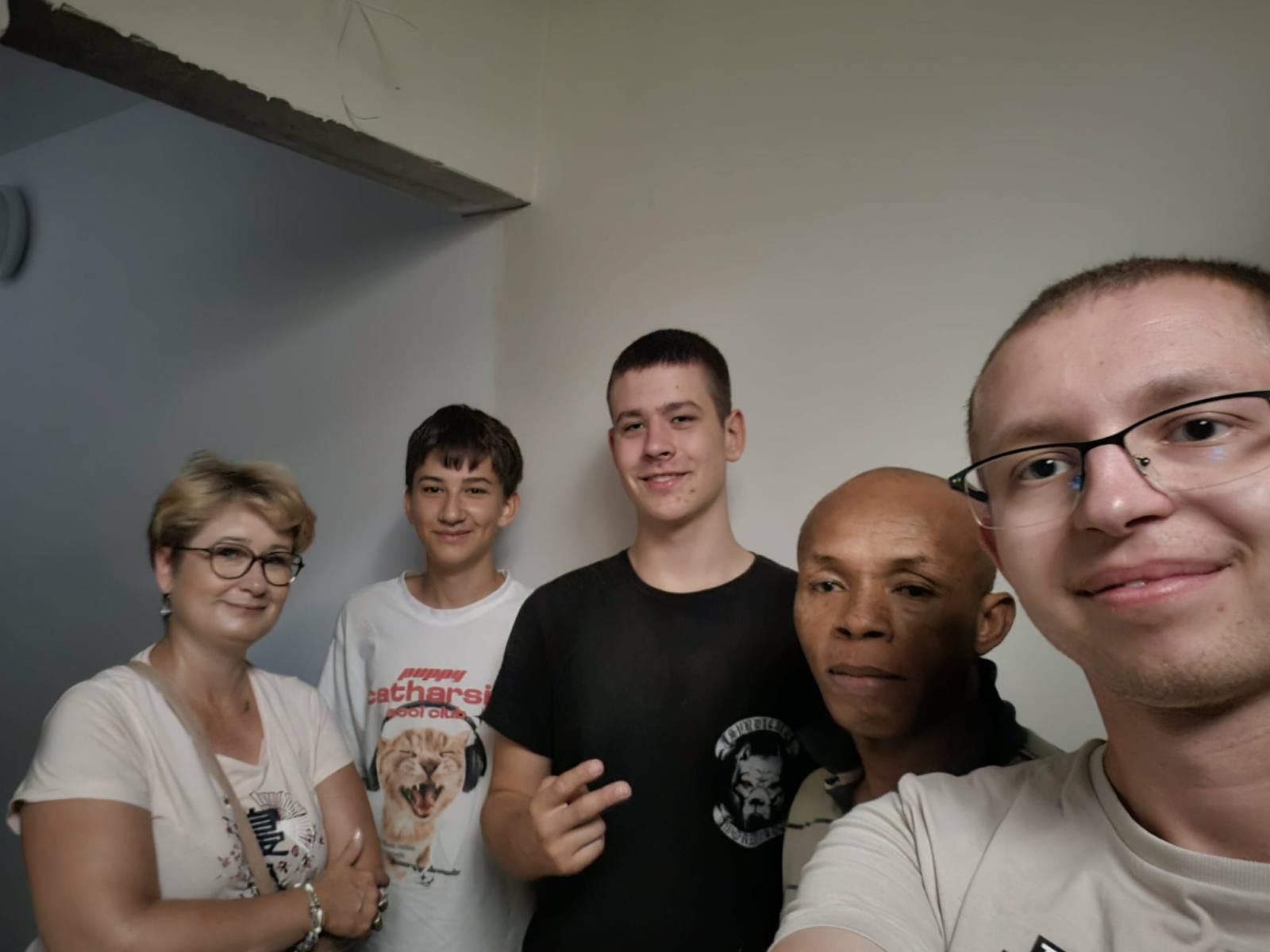 Miesiąc pełen doświadczeń, nauki i maltańskiego słońca – relacja z praktyk zagranicznych w ramach projektu „Staże zawodowe – nowe otwarcie”