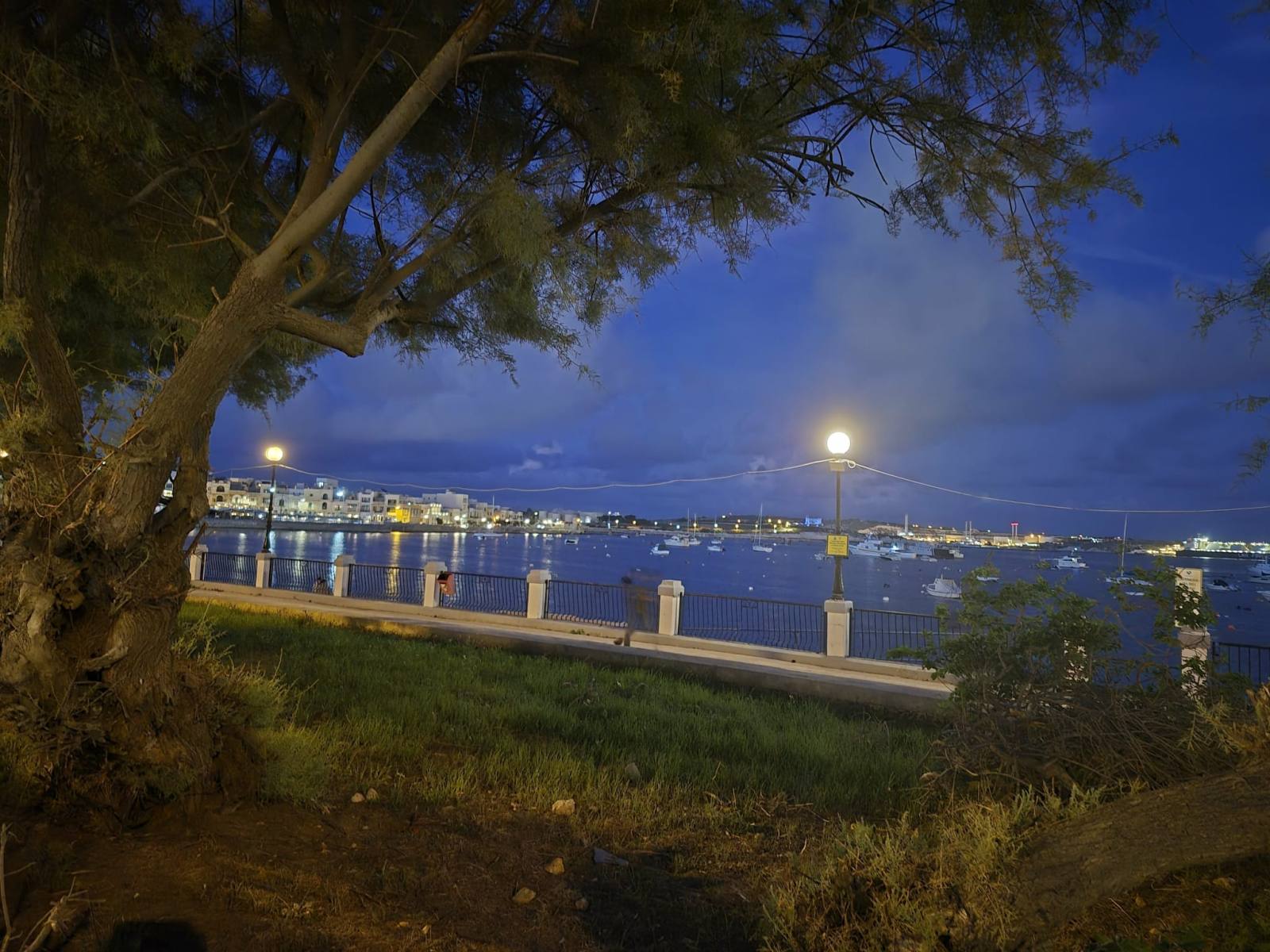 Miesiąc pełen doświadczeń, nauki i maltańskiego słońca – relacja z praktyk zagranicznych w ramach projektu „Staże zawodowe – nowe otwarcie”