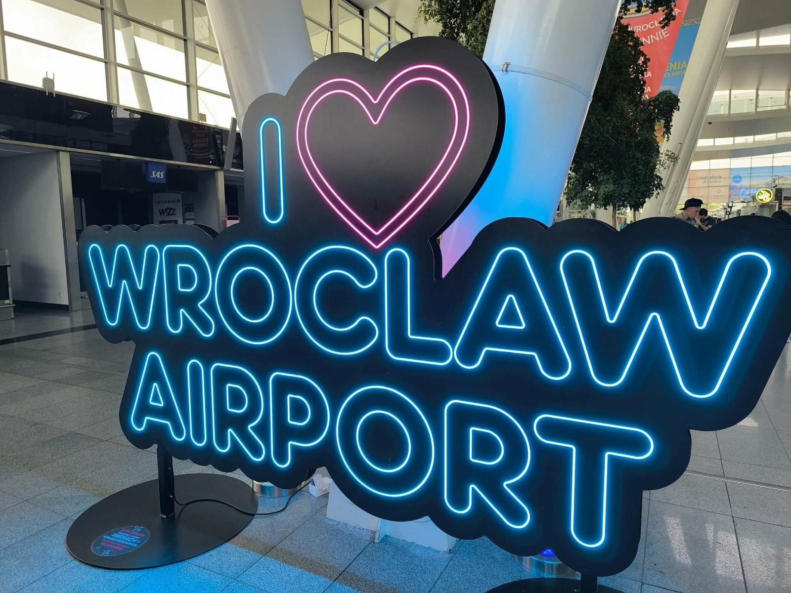 Miesiąc pełen doświadczeń, nauki i maltańskiego słońca – relacja z praktyk zagranicznych w ramach projektu „Staże zawodowe – nowe otwarcie”