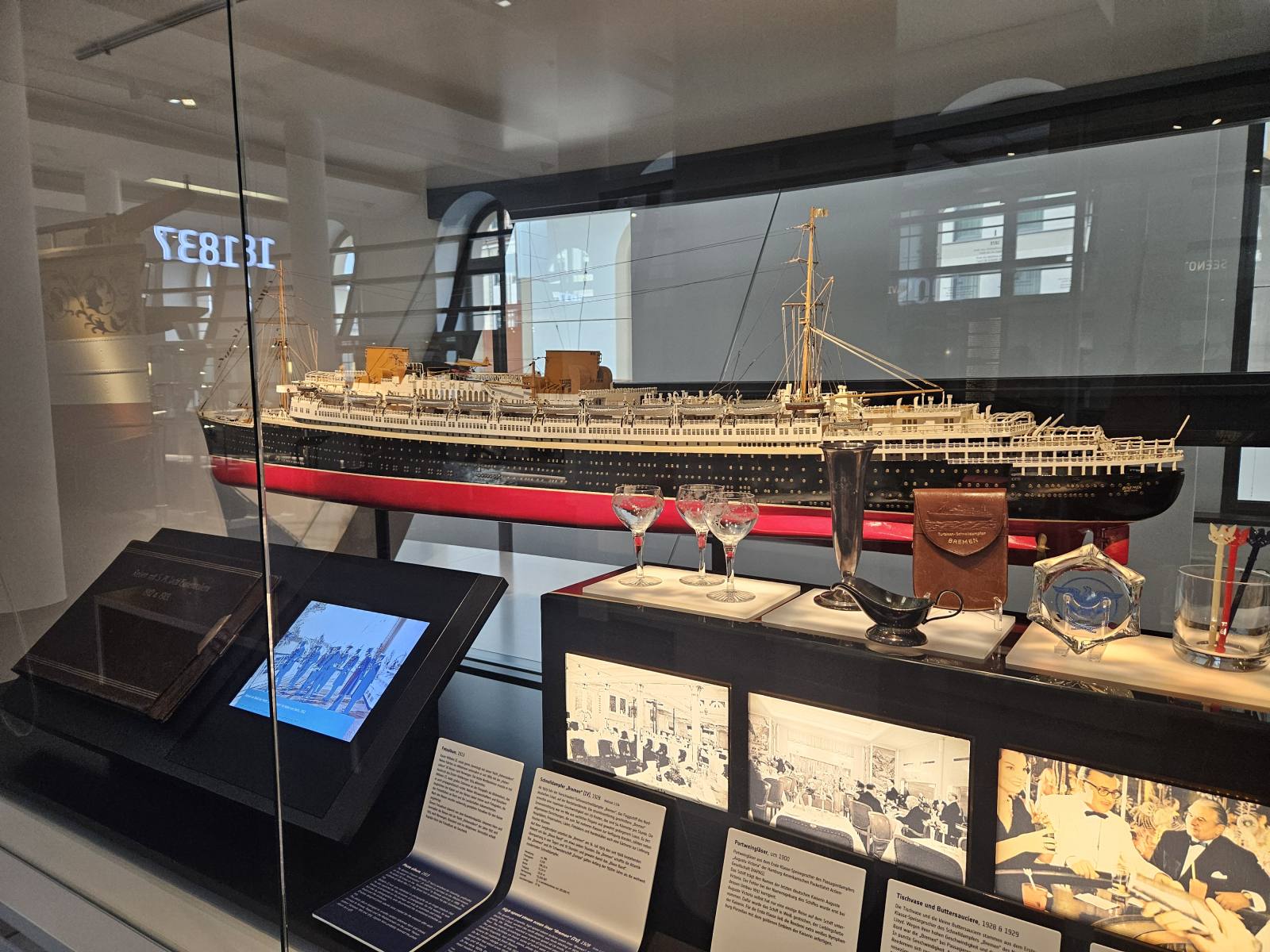 Drezno w świątecznej odsłonie