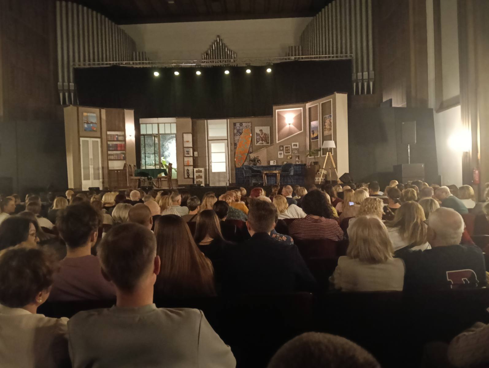 uczniowie klasy 4TB na wycieczce we Wrocławiu