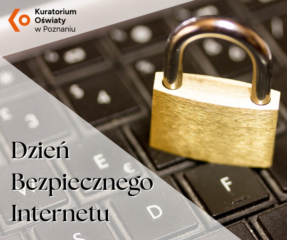  Dzień Bezpiecznego Internetu