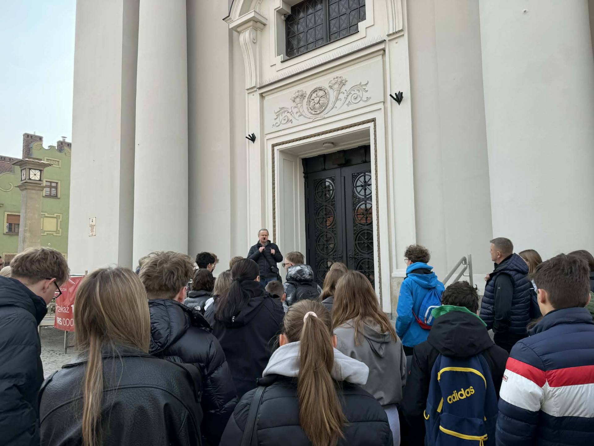 RUSZYŁA JUBILEUSZOWA EDYCJA PROJEKTU „MYŚLEĆ HISTORIĄ – DZIAŁAĆ LOKALNIE. RAWICZ WIELOKULTUROWY”!
