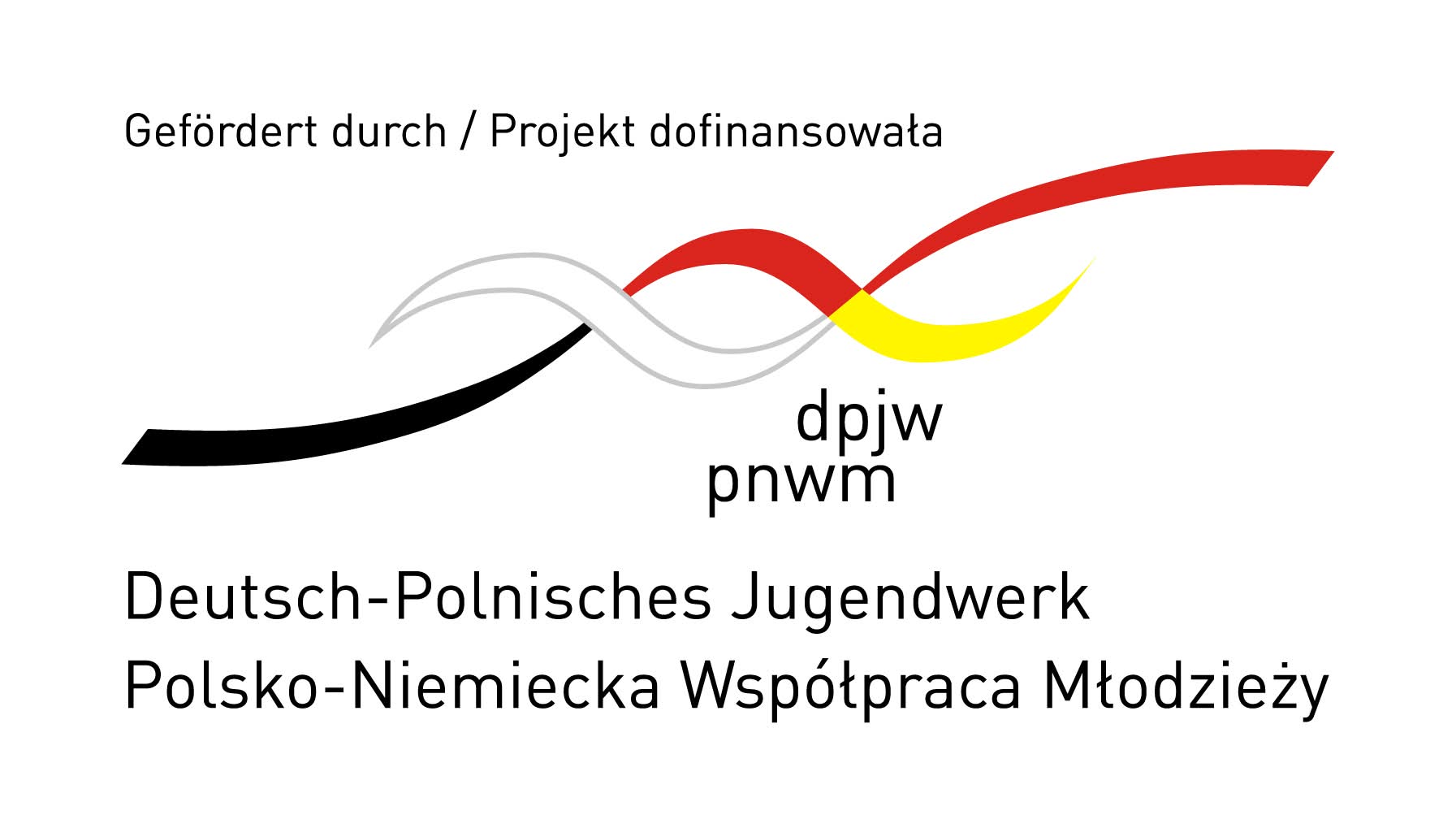 logo wymiany