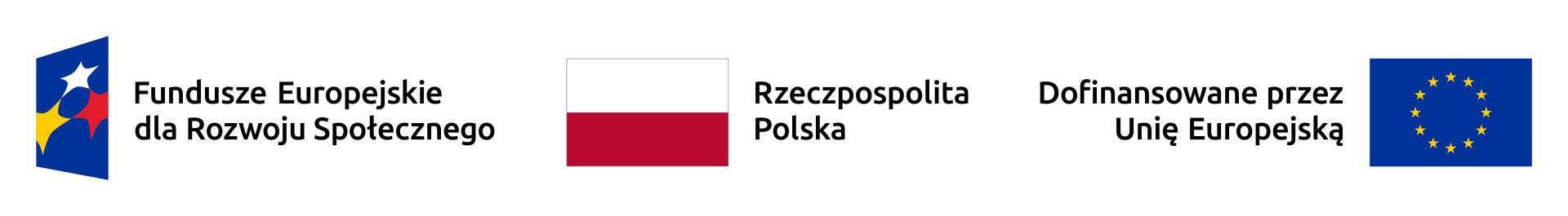 logo FERS_RP_UE_RGB-1