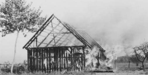 „Ramię przy ramieniu do boju”. Jak Polska powitała 1 września 1939 roku