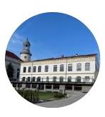 logo Biblioteki Publicznej