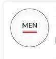 logo MEN