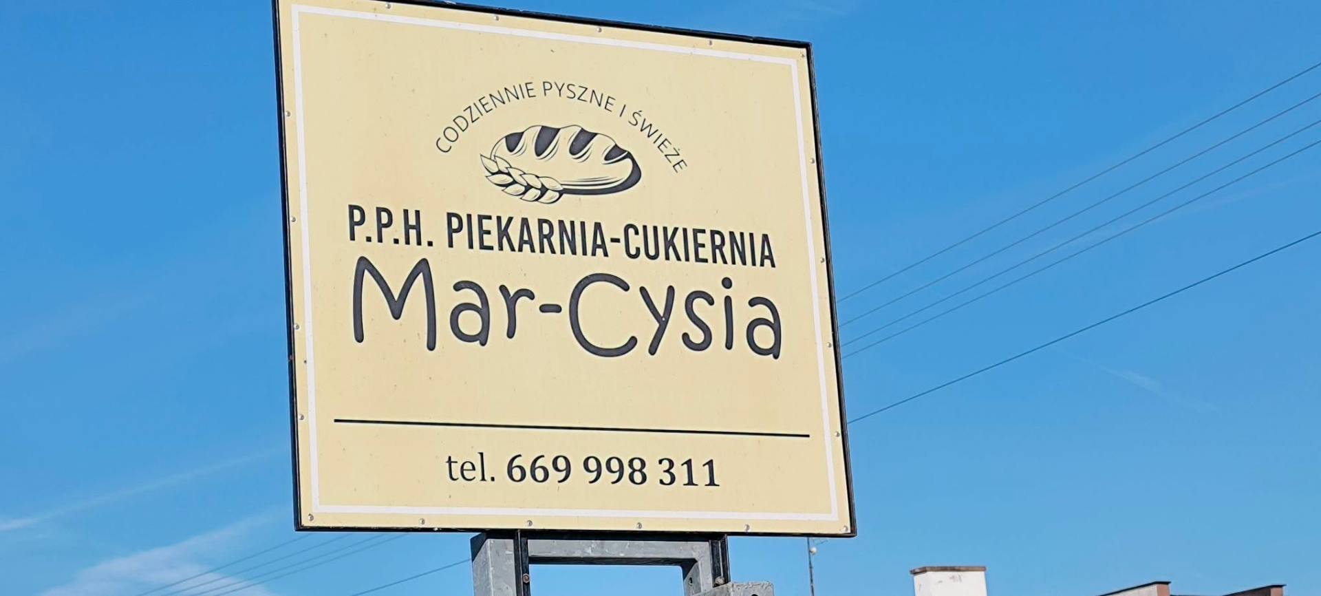 Łączymy siły! Przed nami nowe możliwości współpracy!