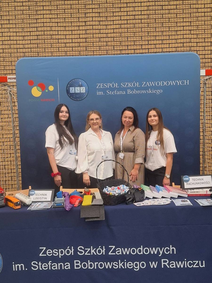 Za nami pełna wrażeń Noc Zawodowców 2026